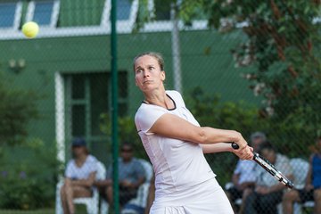 Bild 793 - BL2 TC R�W Wahlstedt - Rochusclub D�sseldorf : Ergebnis: 3:6  u. TC RW Wahlstedt 2 - Bremerhavener TV : Ergebnis: